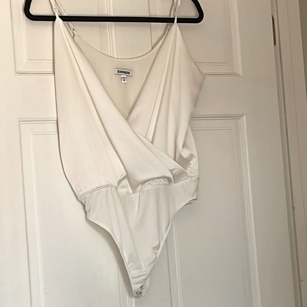 Bodysuit